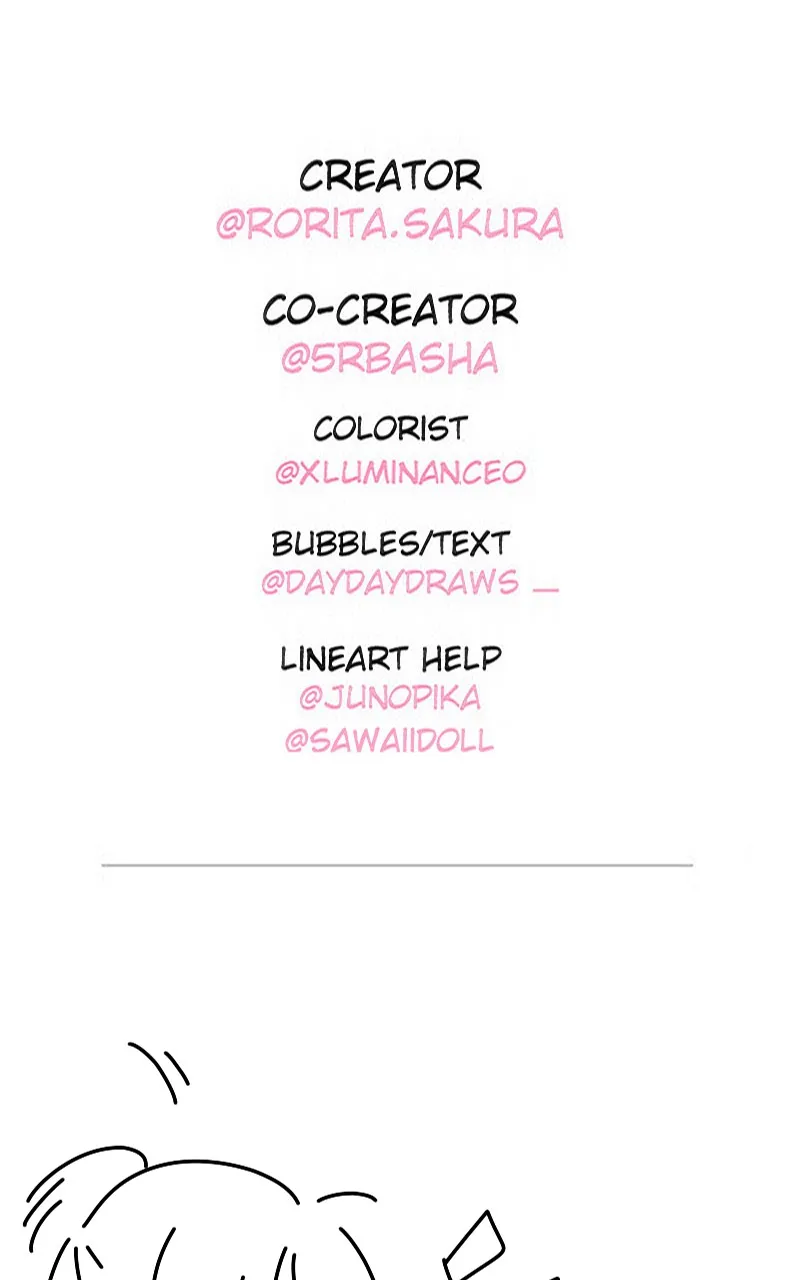Watermelon Chapter 179 page 44 - 