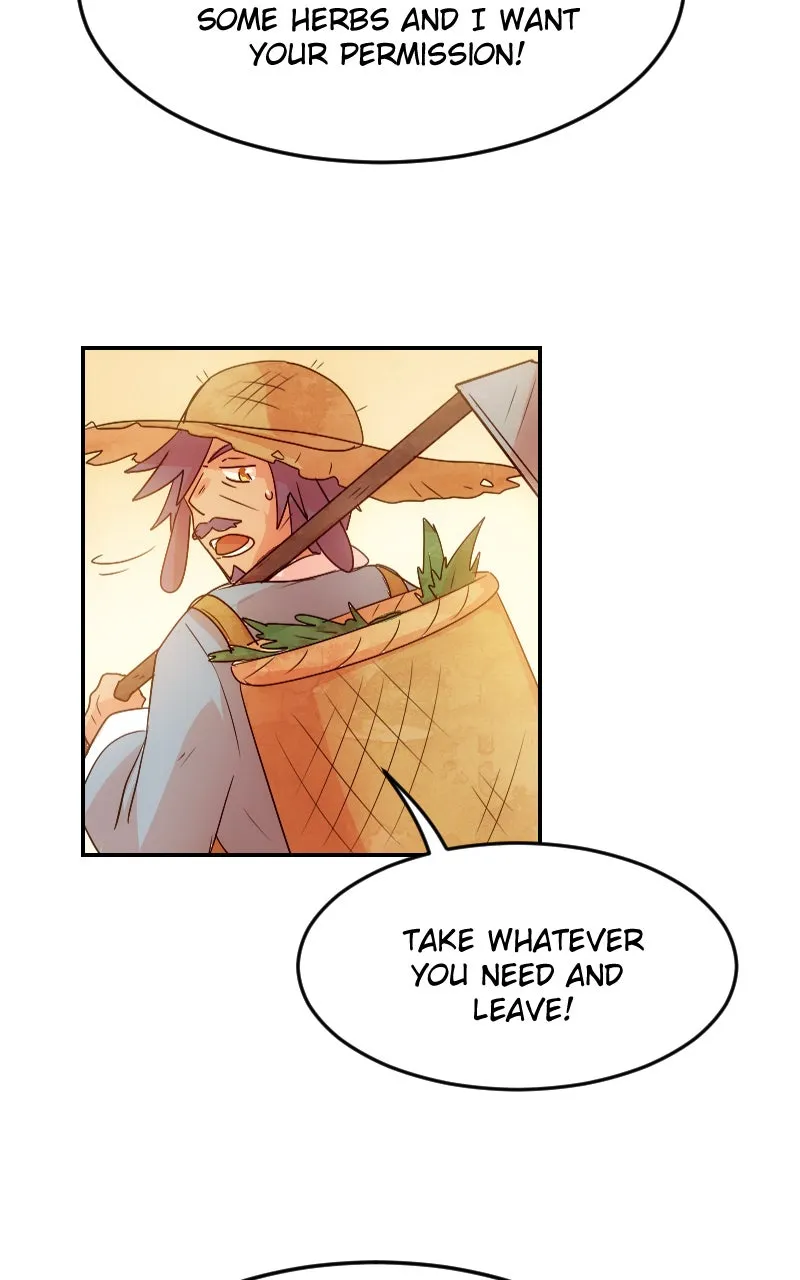 Watermelon Chapter 179 page 6 - 