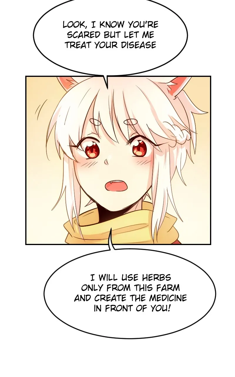 Watermelon Chapter 179 page 7 - 