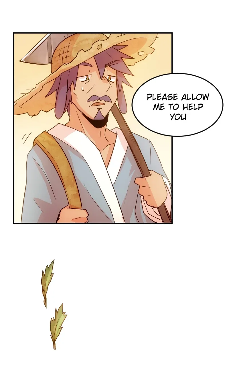 Watermelon Chapter 179 page 8 - 