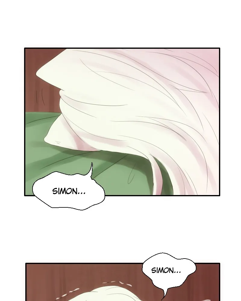 Watermelon Chapter 18 page 1 - 