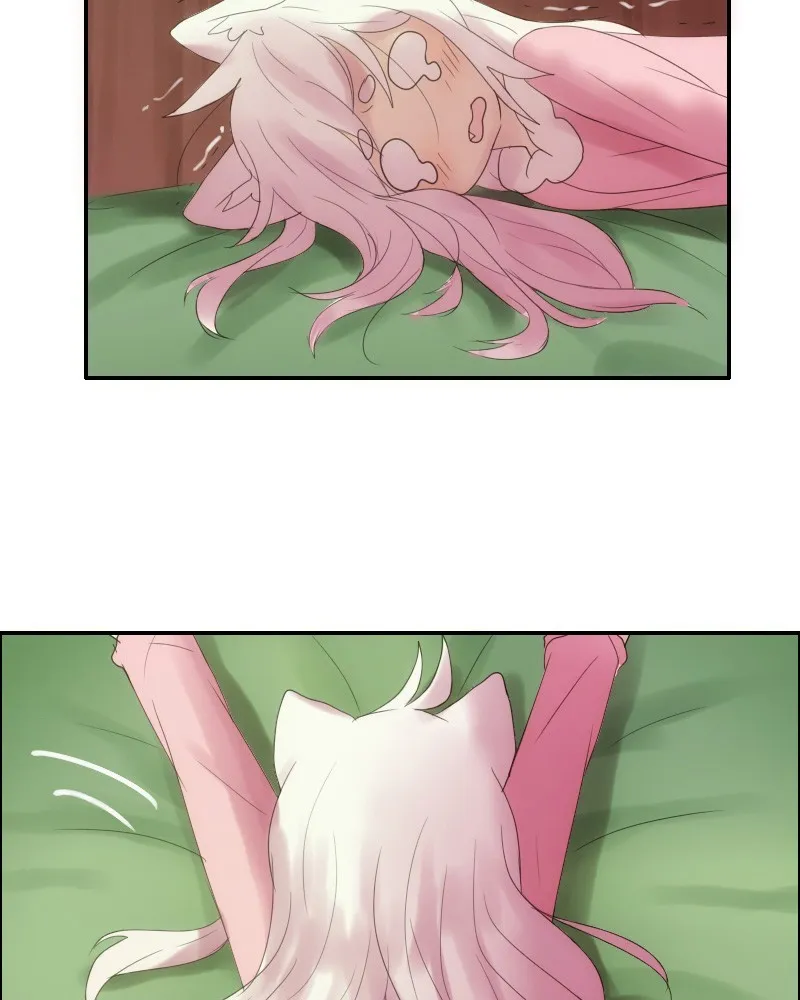 Watermelon Chapter 18 page 2 - 