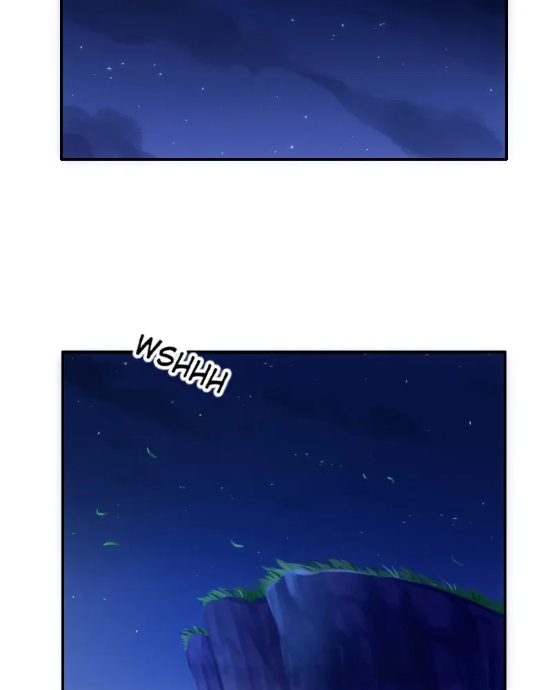 Watermelon Chapter 18 page 13 - 