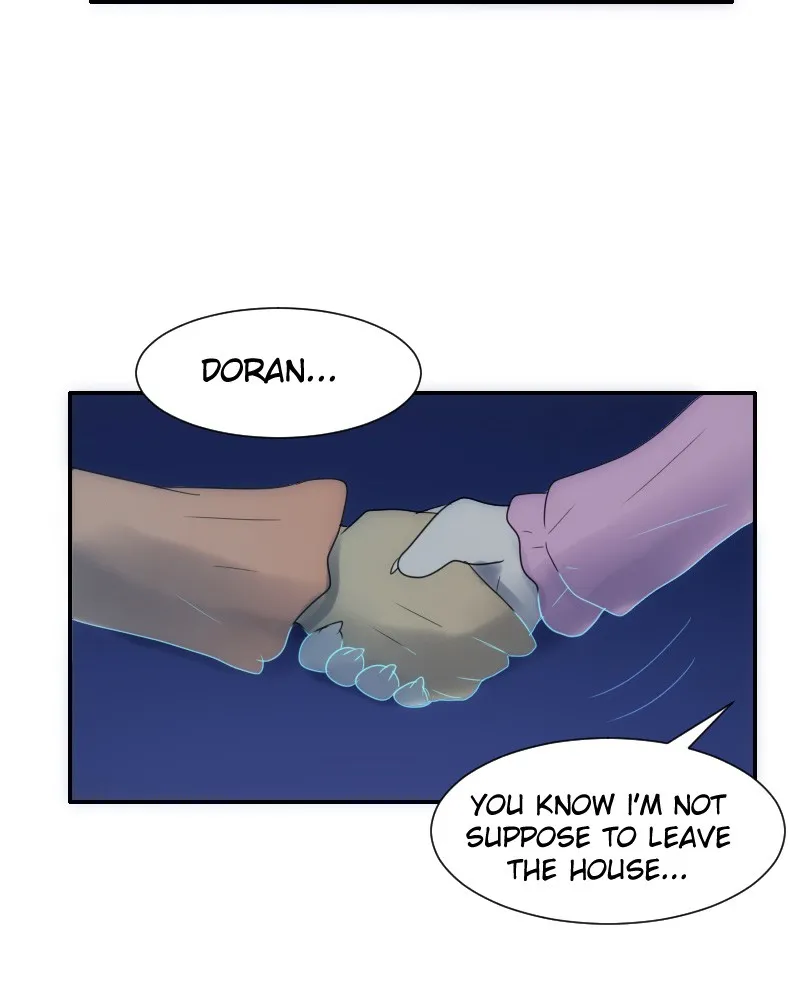 Watermelon Chapter 18 page 14 - 