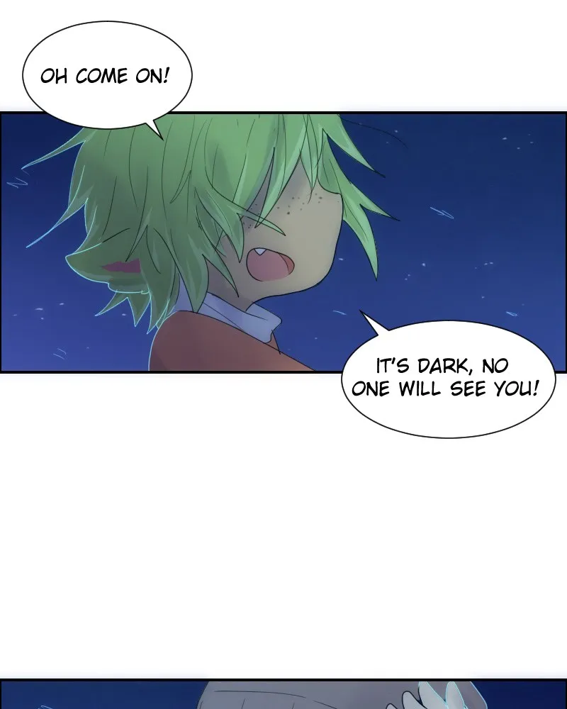 Watermelon Chapter 18 page 15 - 