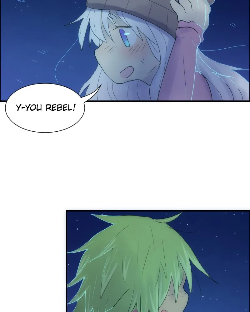 Watermelon Chapter 18 page 16 - 