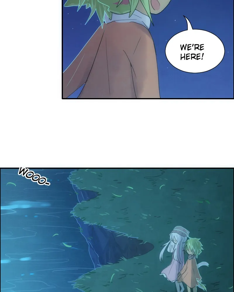 Watermelon Chapter 18 page 17 - 