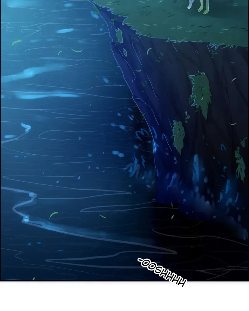 Watermelon Chapter 18 page 18 - 