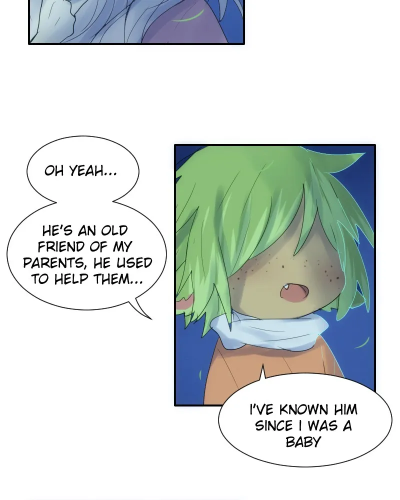 Watermelon Chapter 18 page 23 - 