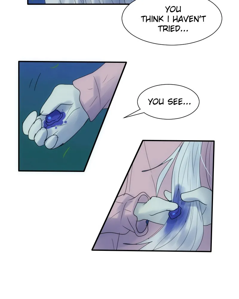 Watermelon Chapter 18 page 26 - 