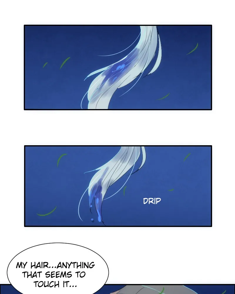 Watermelon Chapter 18 page 27 - 