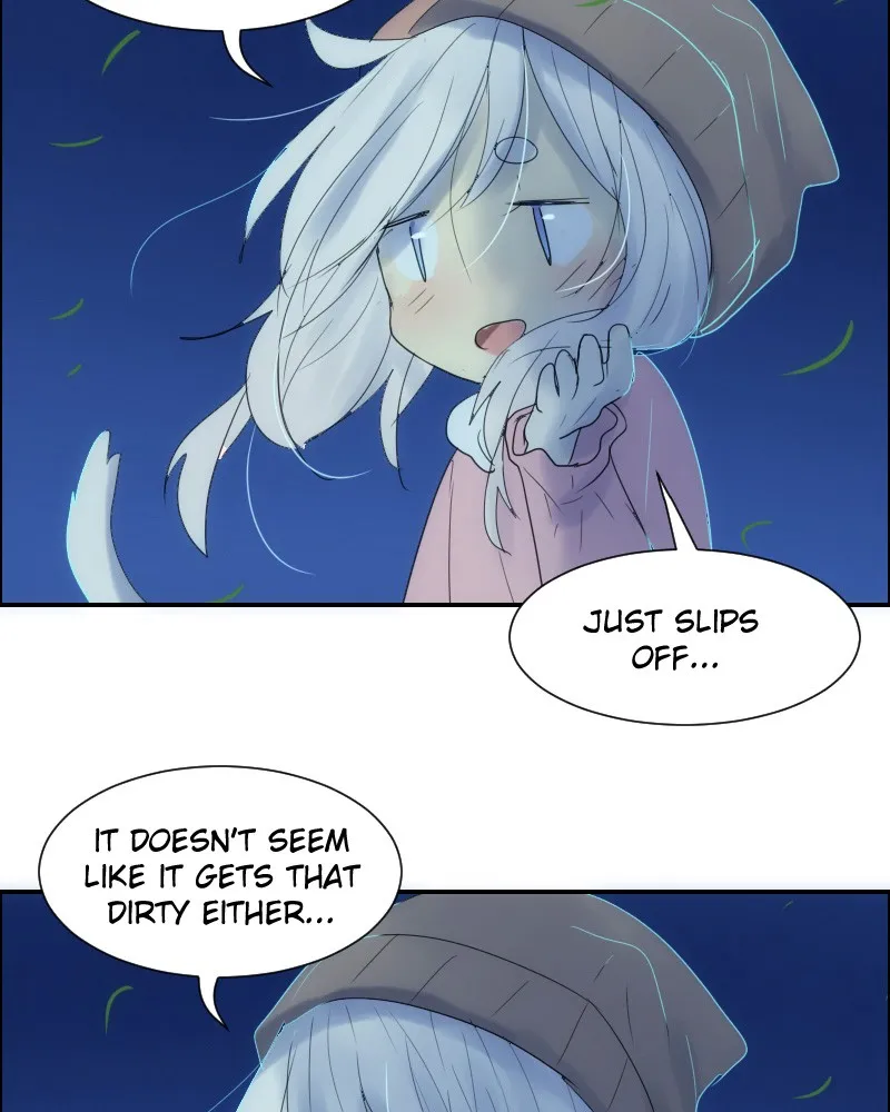Watermelon Chapter 18 page 28 - 