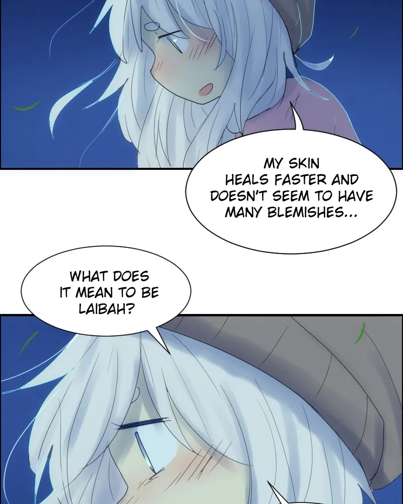 Watermelon Chapter 18 page 29 - 