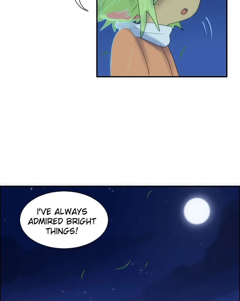 Watermelon Chapter 18 page 32 - 