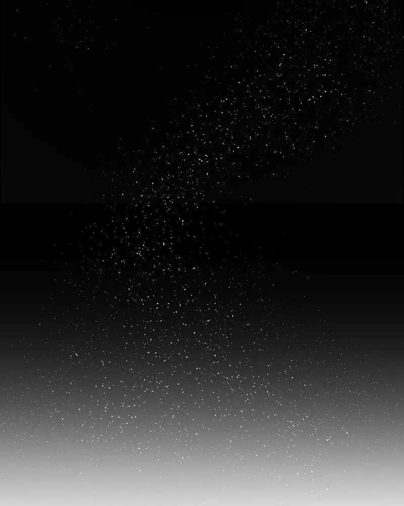 Watermelon Chapter 18 page 38 - 