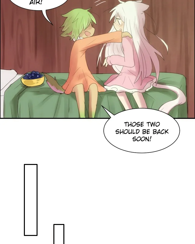 Watermelon Chapter 18 page 10 - 