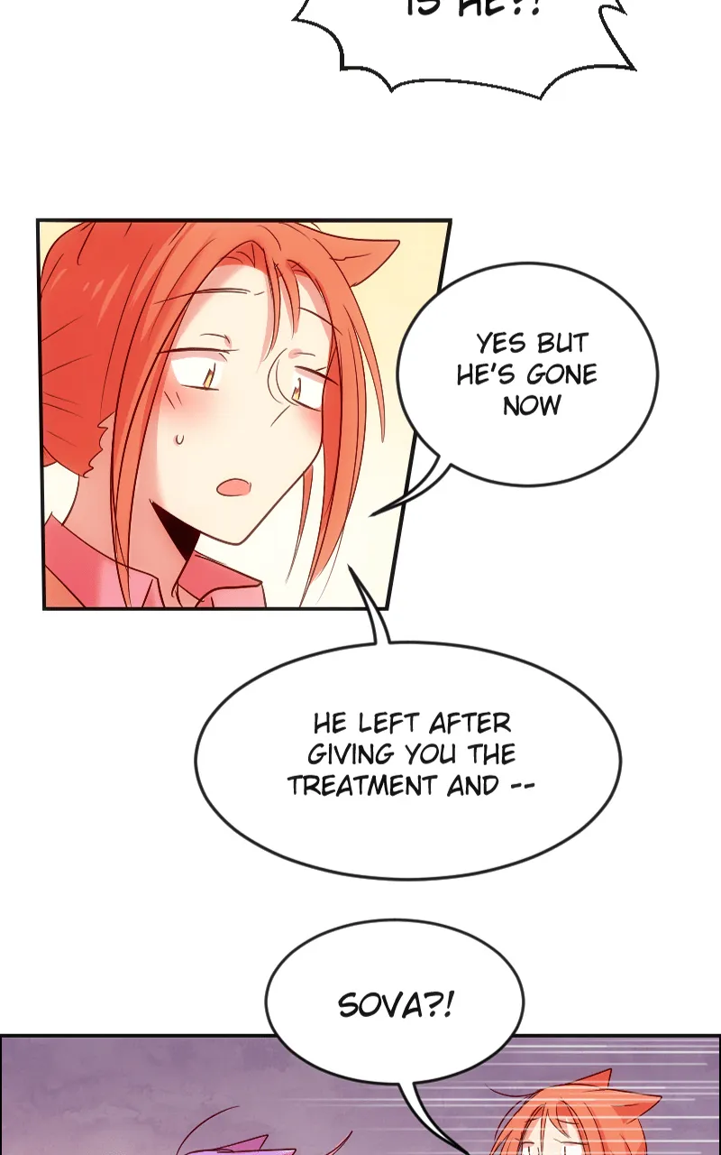 Watermelon Chapter 180 page 2 - 