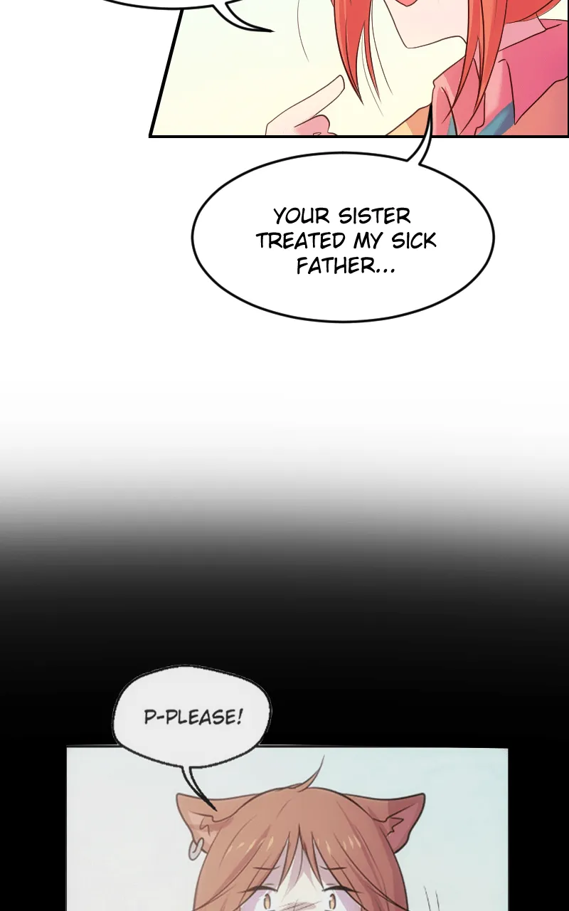 Watermelon Chapter 180 page 11 - 