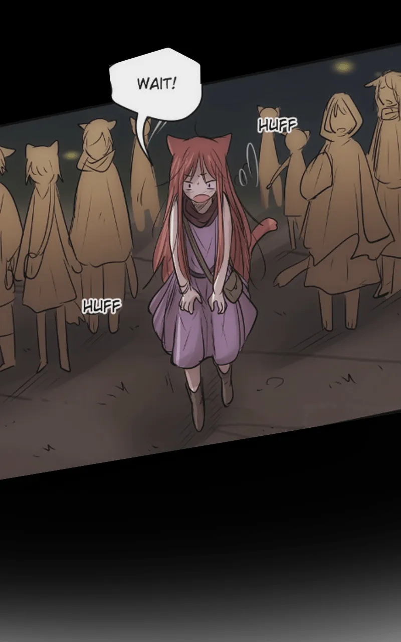Watermelon Chapter 180 page 13 - 