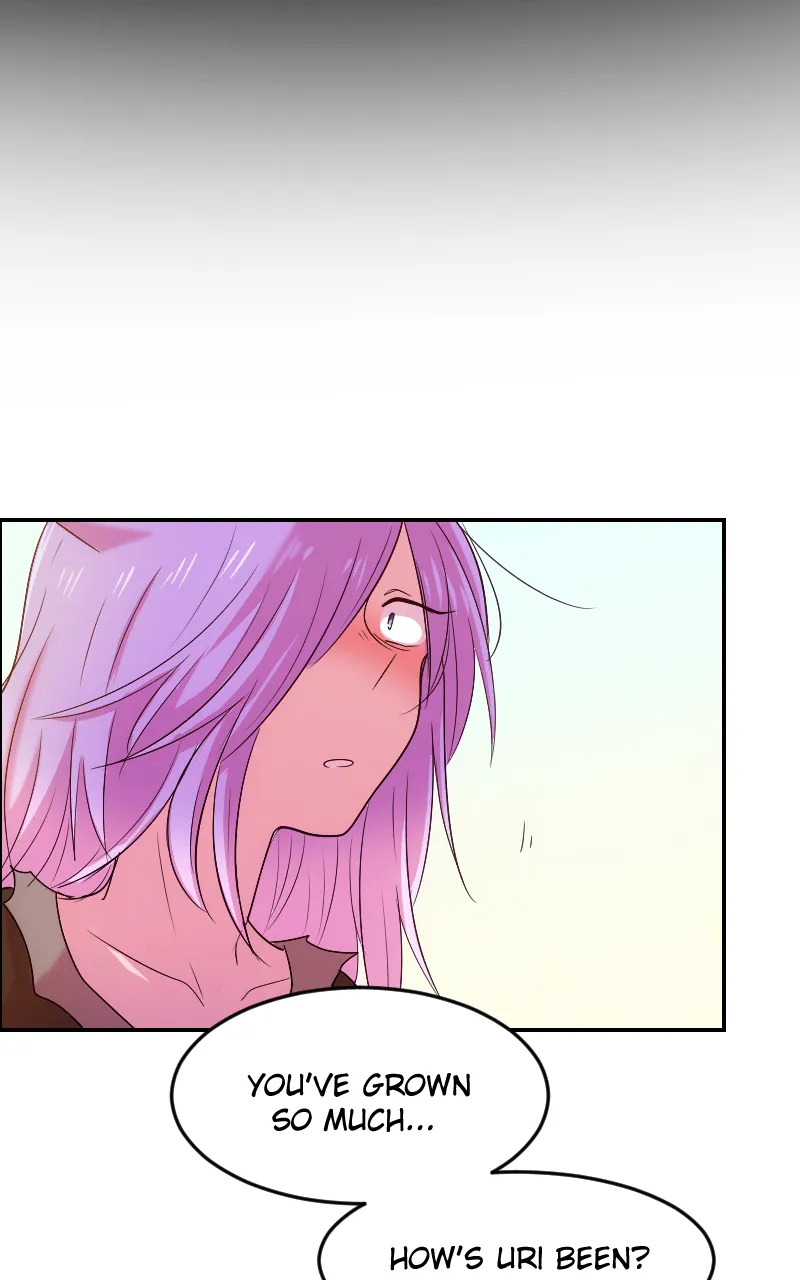 Watermelon Chapter 180 page 14 - 