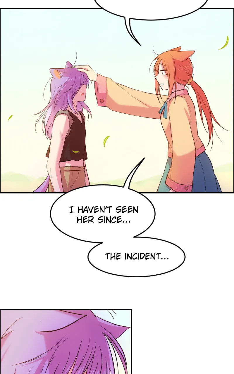 Watermelon Chapter 180 page 15 - 