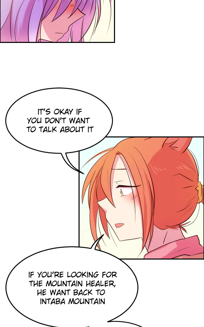 Watermelon Chapter 180 page 16 - 