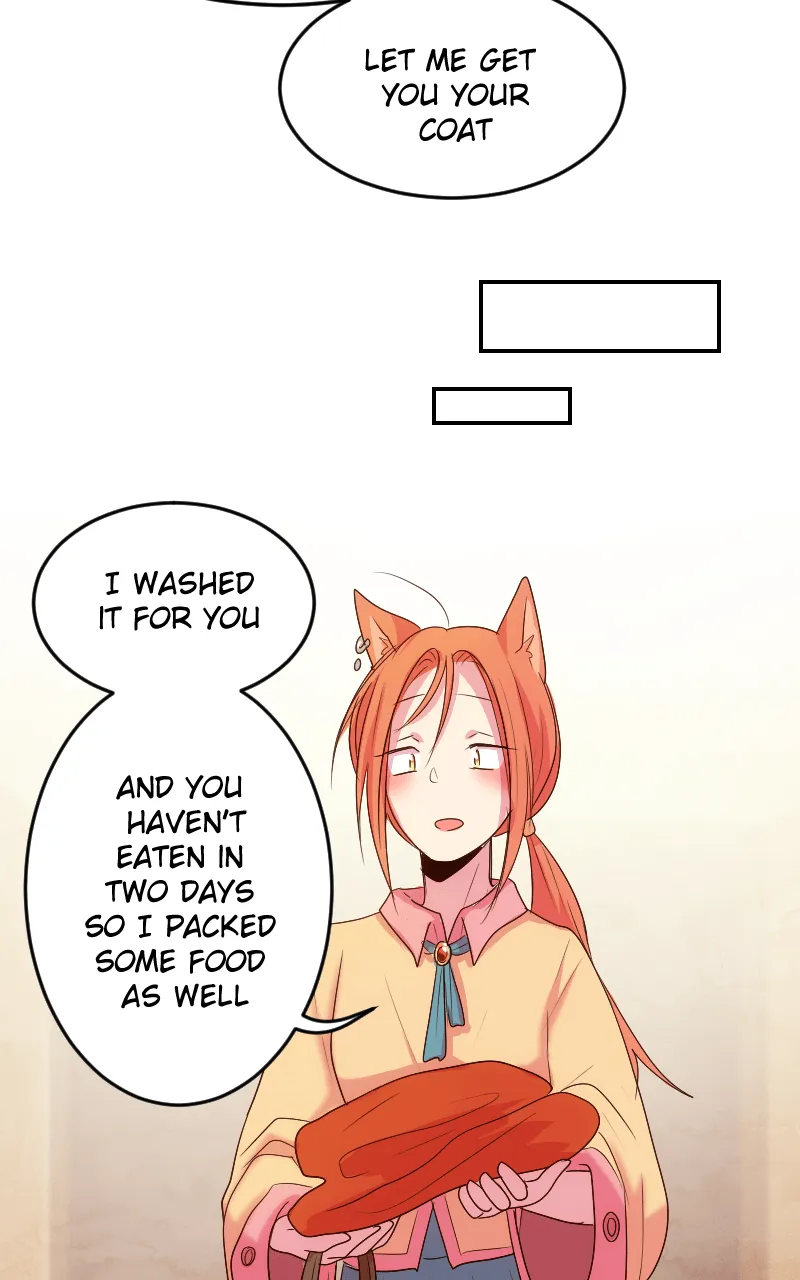 Watermelon Chapter 180 page 17 - 