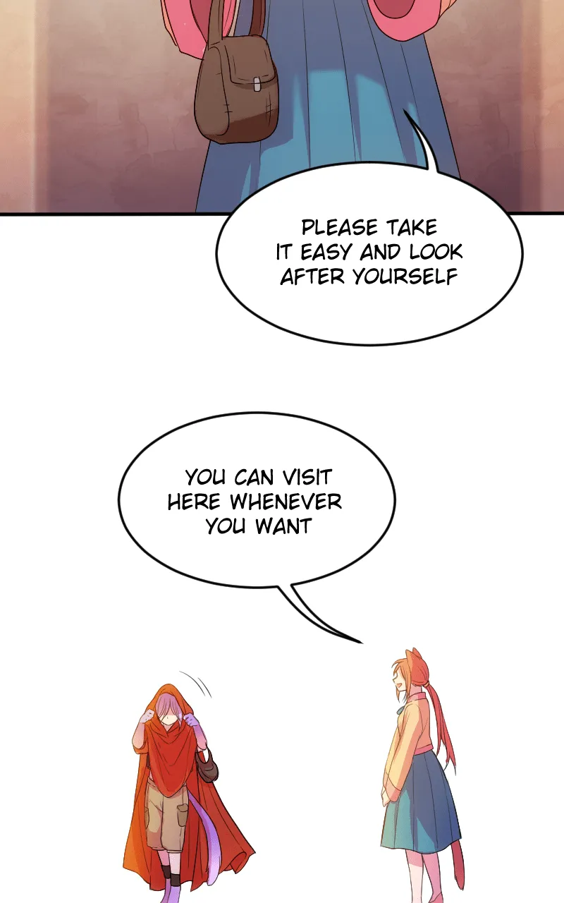 Watermelon Chapter 180 page 18 - 