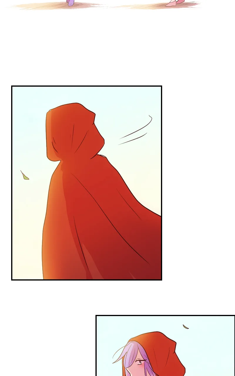 Watermelon Chapter 180 page 19 - 