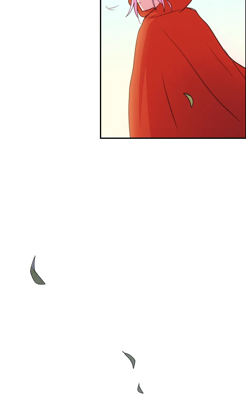 Watermelon Chapter 180 page 20 - 
