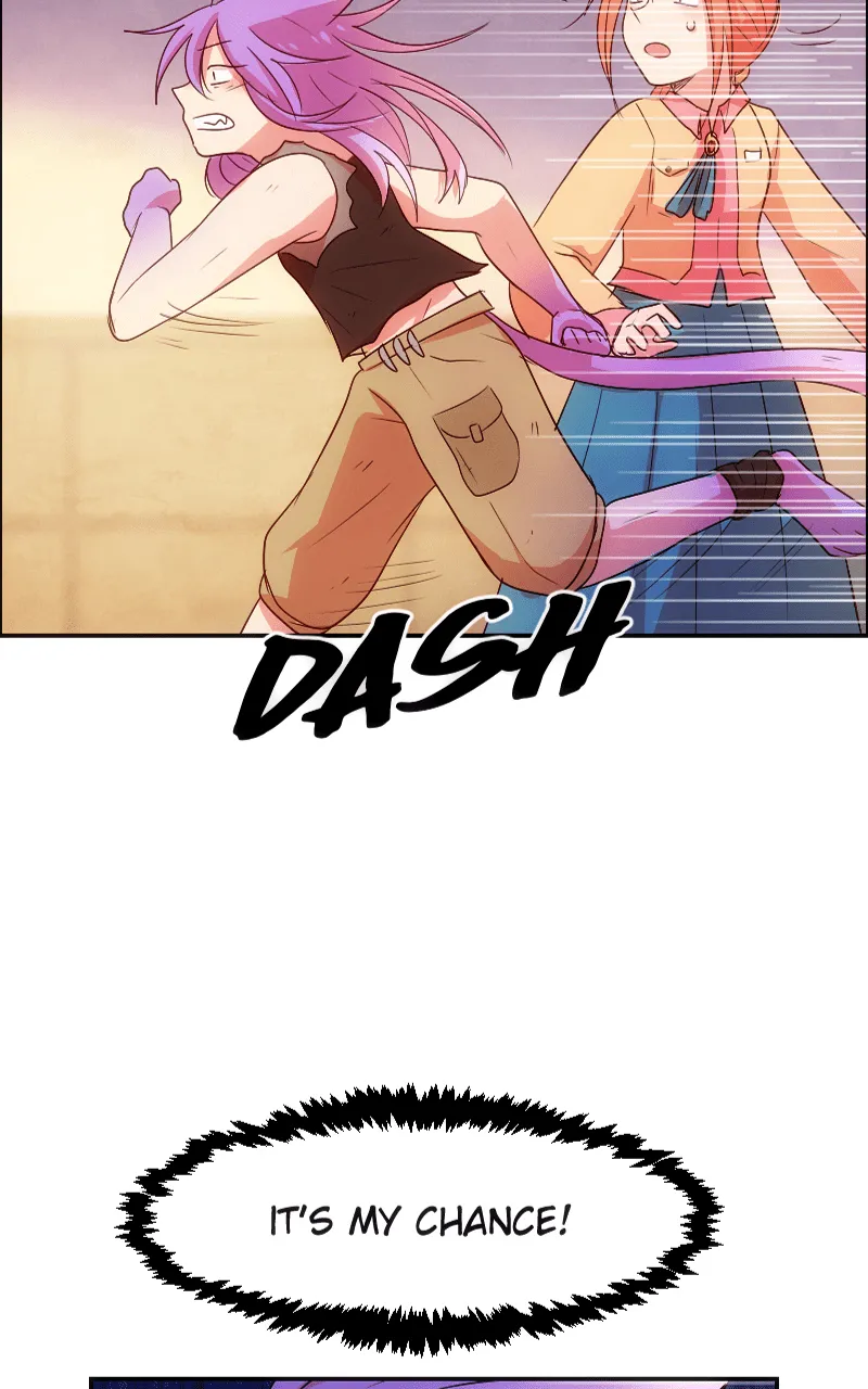 Watermelon Chapter 180 page 3 - 
