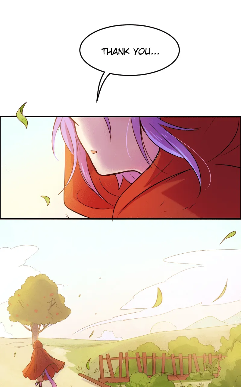 Watermelon Chapter 180 page 21 - 
