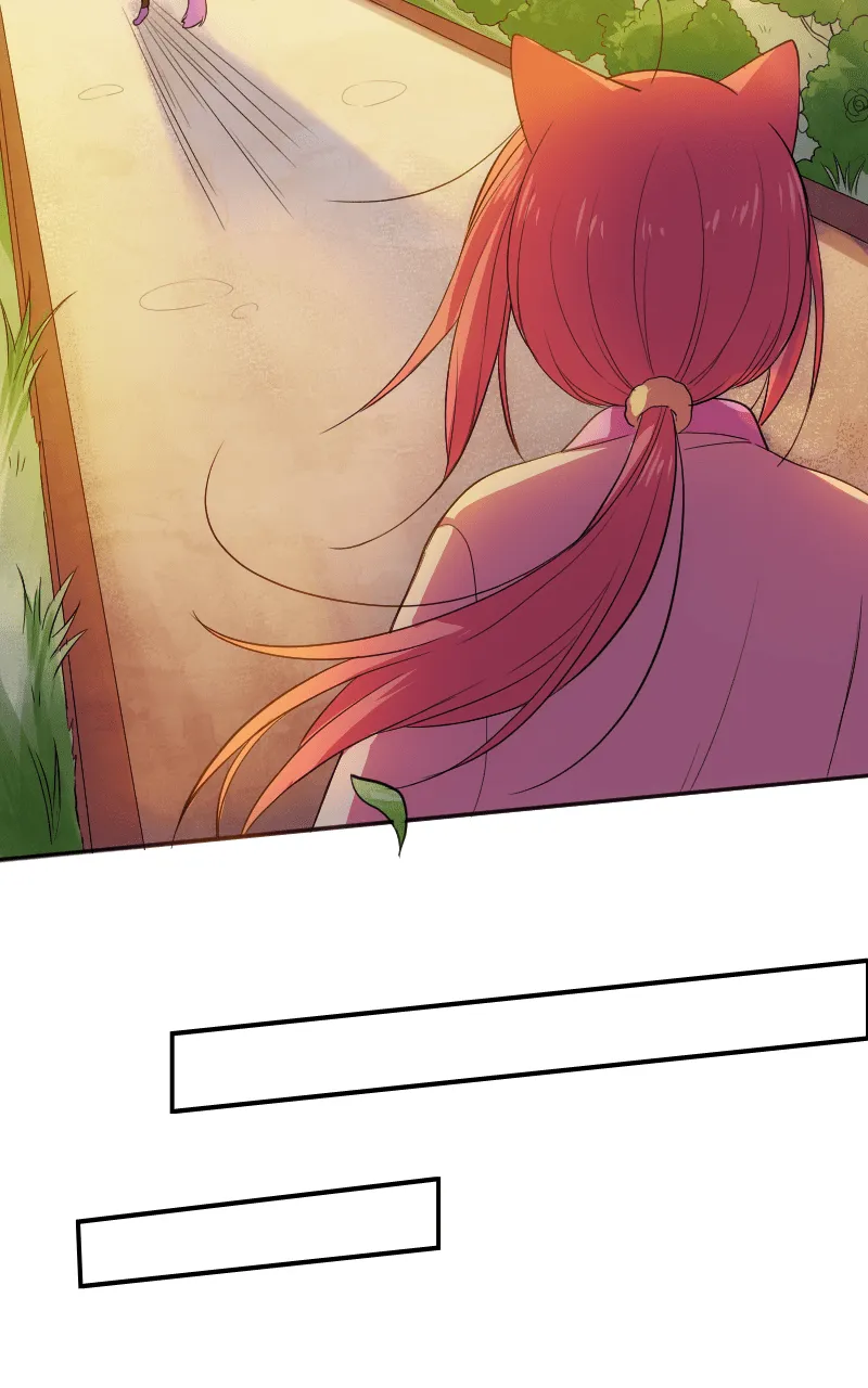 Watermelon Chapter 180 page 22 - 