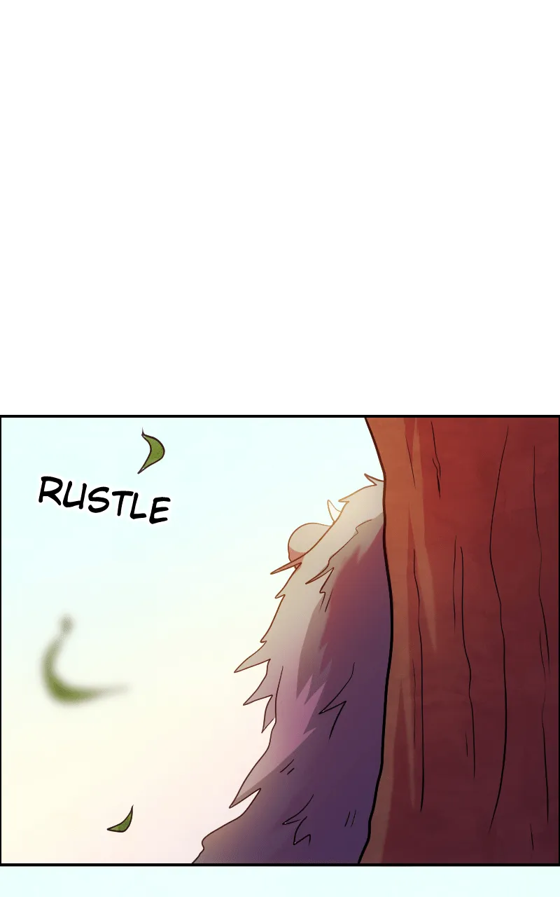 Watermelon Chapter 180 page 24 - 