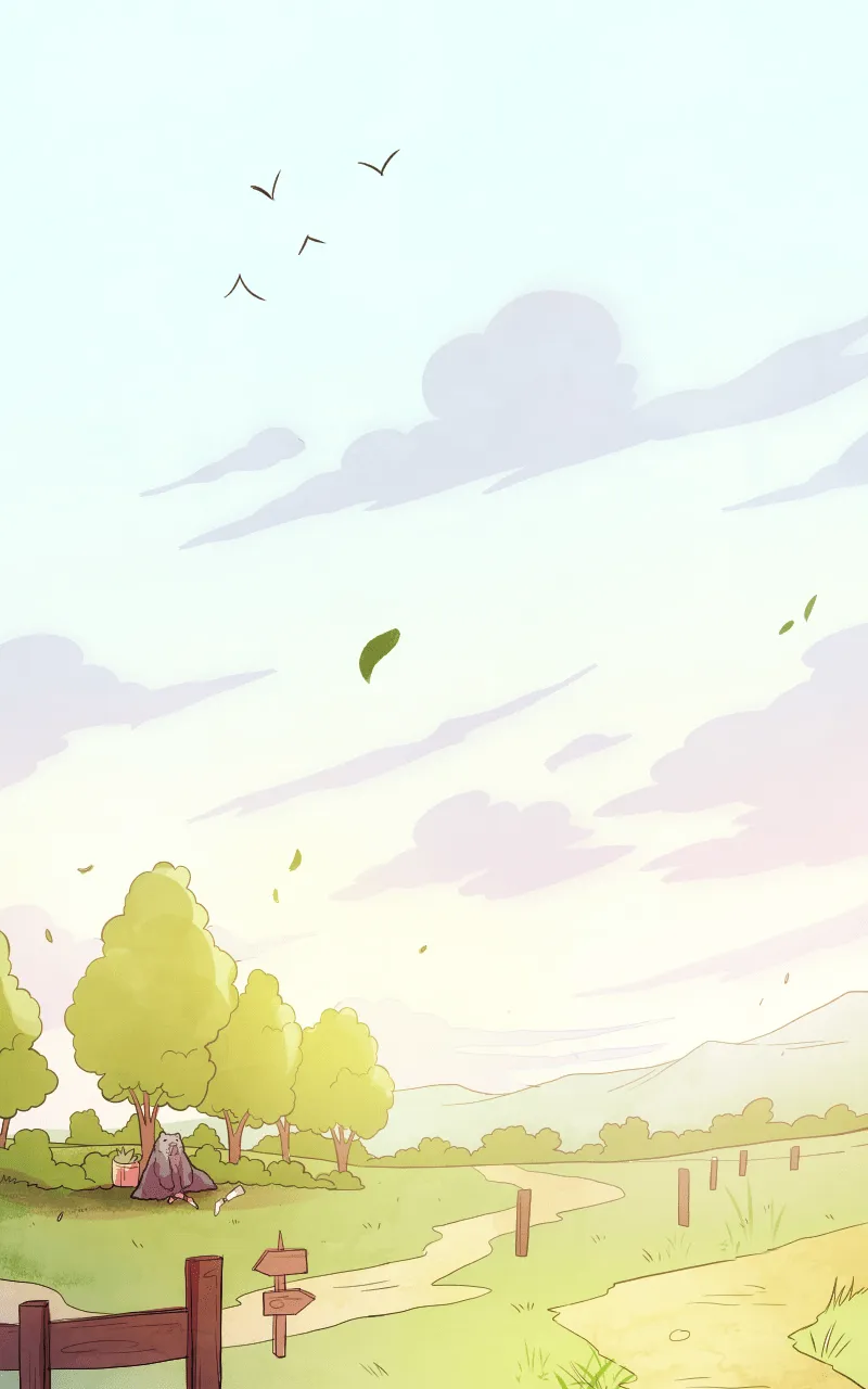 Watermelon Chapter 180 page 25 - 