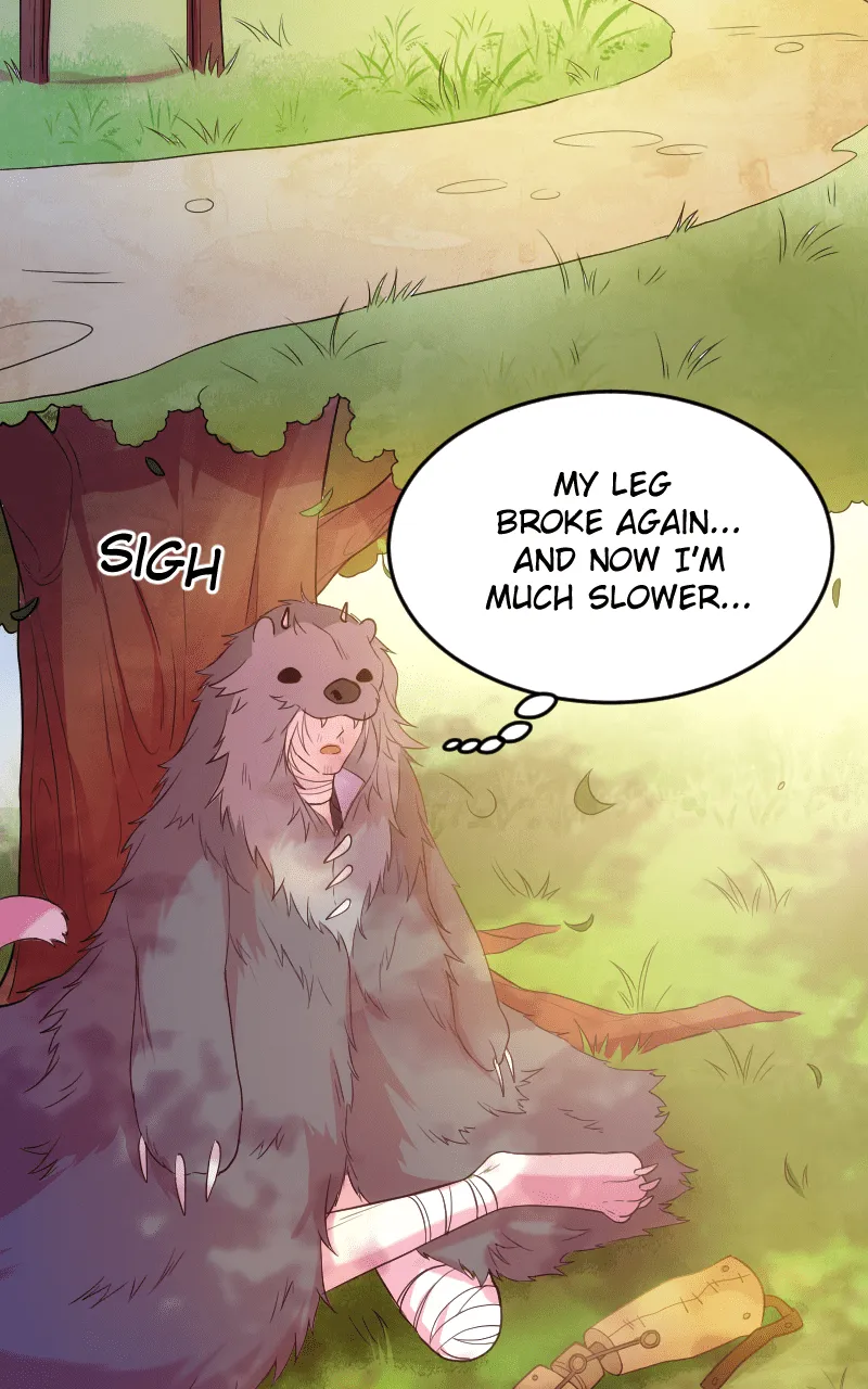 Watermelon Chapter 180 page 26 - 