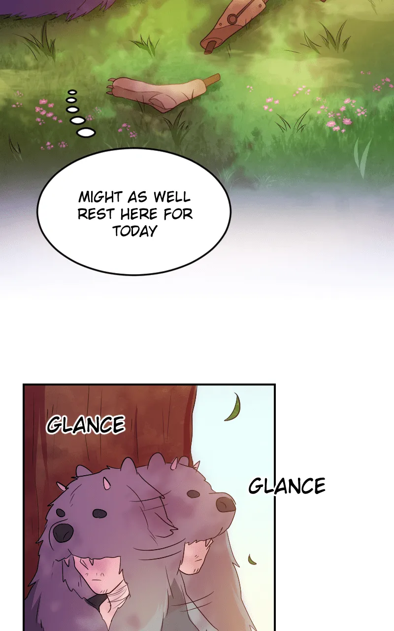 Watermelon Chapter 180 page 27 - 