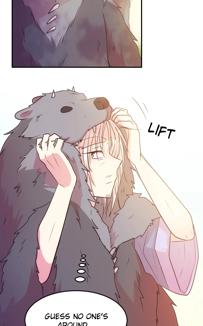 Watermelon Chapter 180 page 28 - 