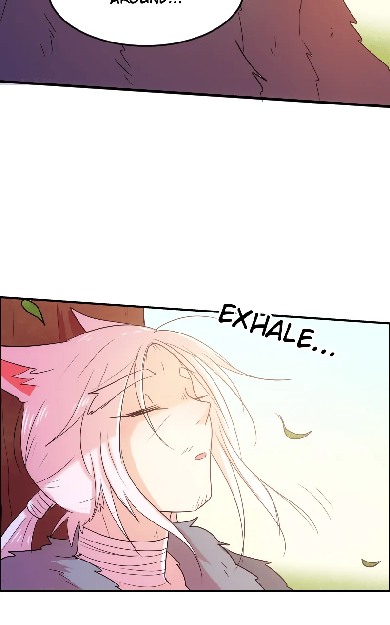 Watermelon Chapter 180 page 29 - 