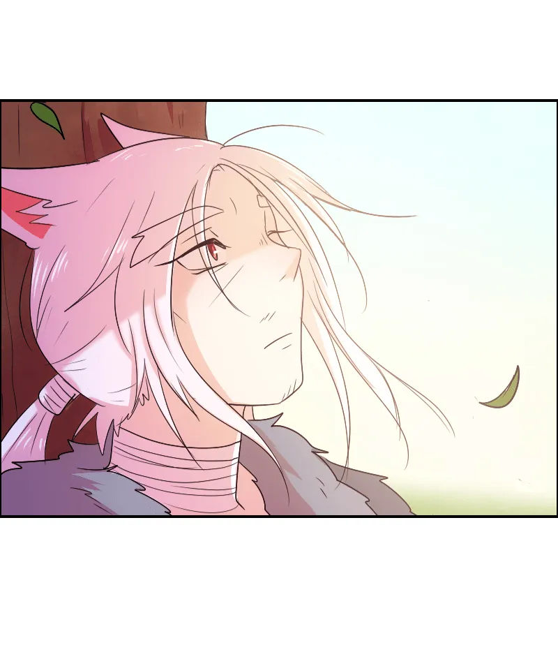 Watermelon Chapter 180 page 30 - 