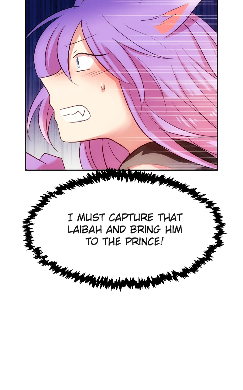 Watermelon Chapter 180 page 4 - 