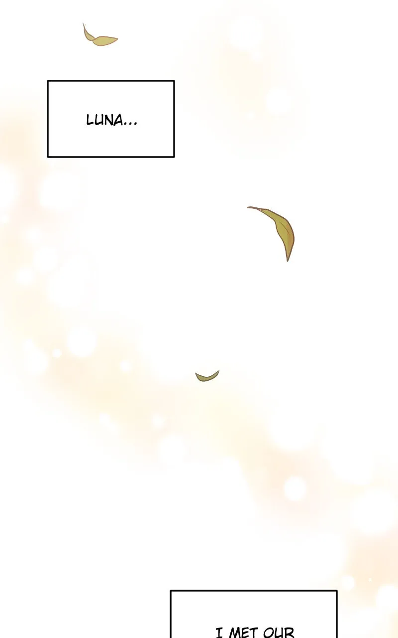 Watermelon Chapter 180 page 31 - 