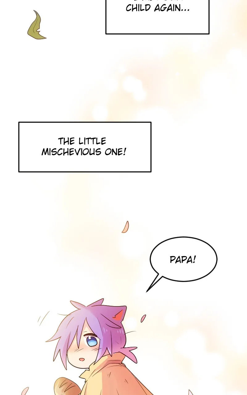 Watermelon Chapter 180 page 32 - 