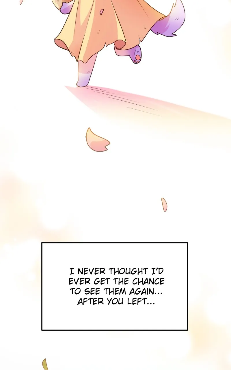 Watermelon Chapter 180 page 33 - 