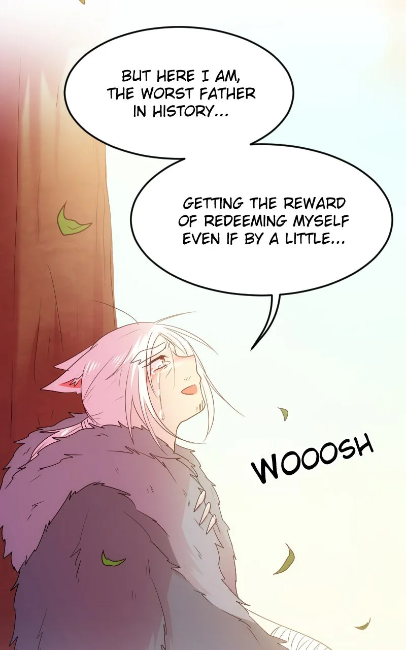 Watermelon Chapter 180 page 34 - 