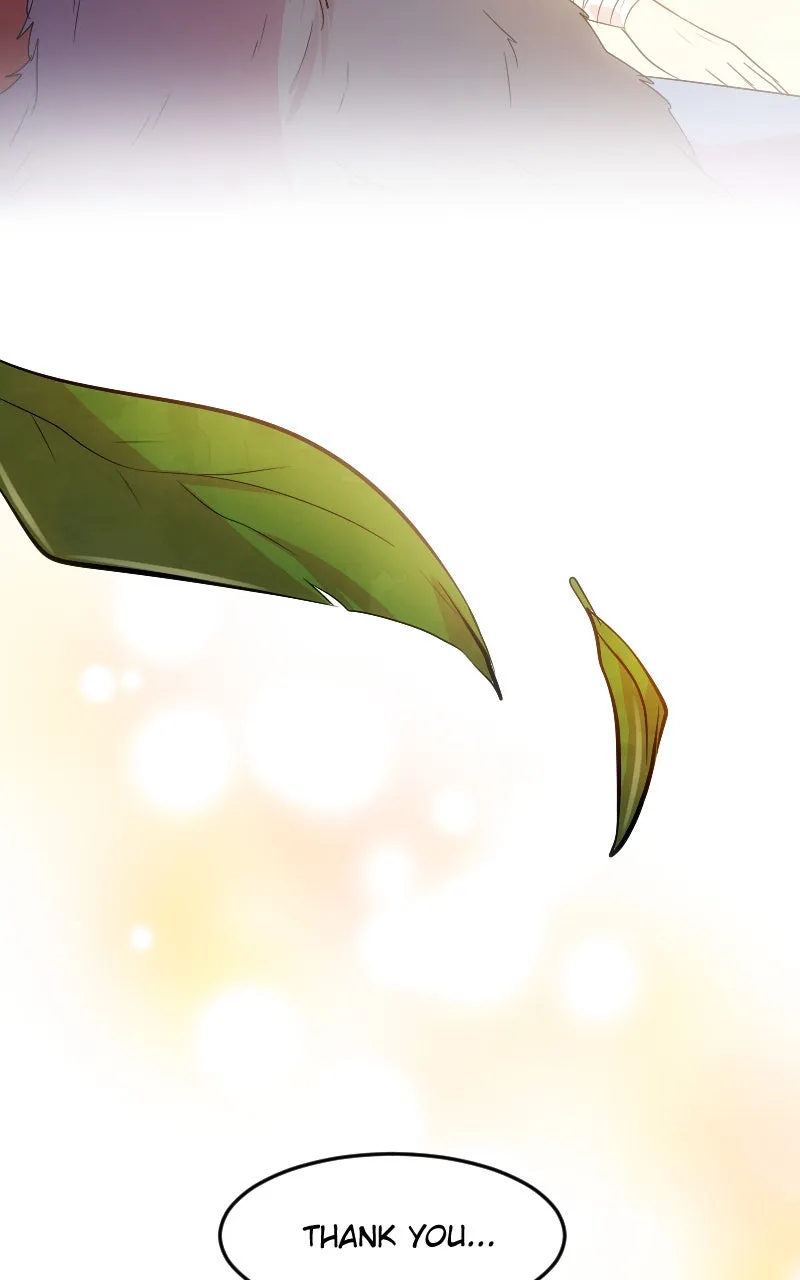 Watermelon Chapter 180 page 35 - 