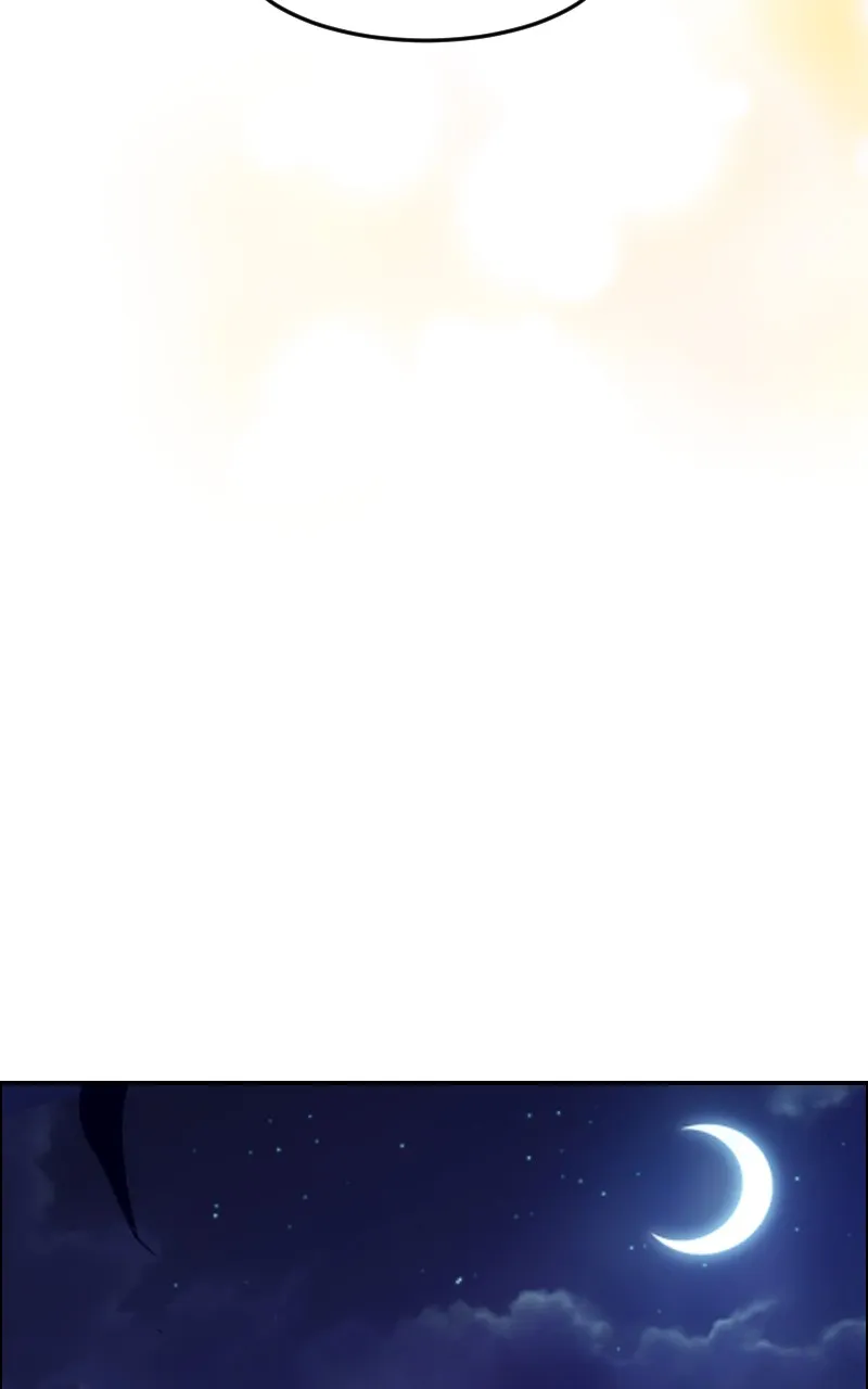 Watermelon Chapter 180 page 36 - 