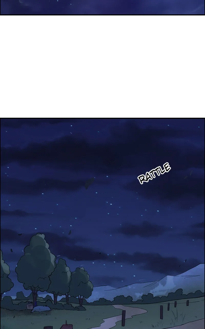Watermelon Chapter 180 page 37 - 