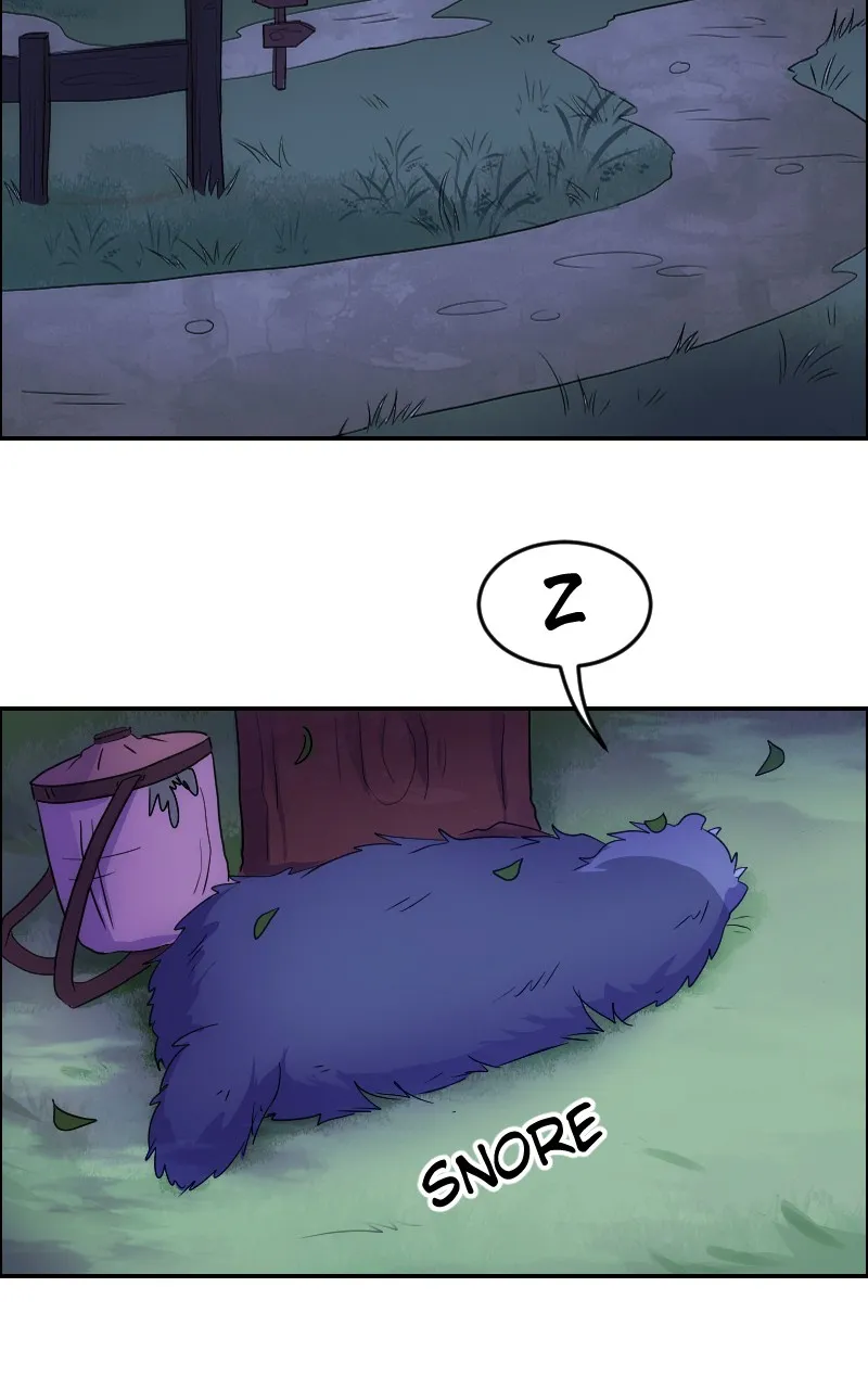 Watermelon Chapter 180 page 38 - 