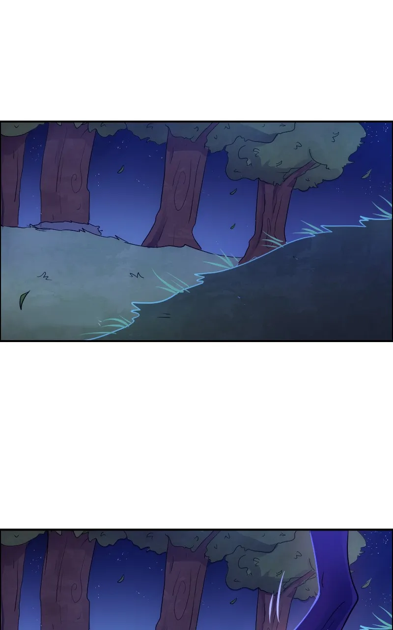 Watermelon Chapter 180 page 39 - 